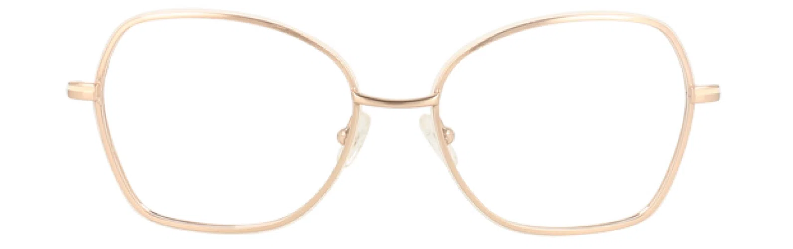 Trina Turk TTREECE Eyeglasses - view 6